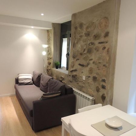 Ideal Escapada Romantica En El Centro De Puigcerdà Екстериор снимка