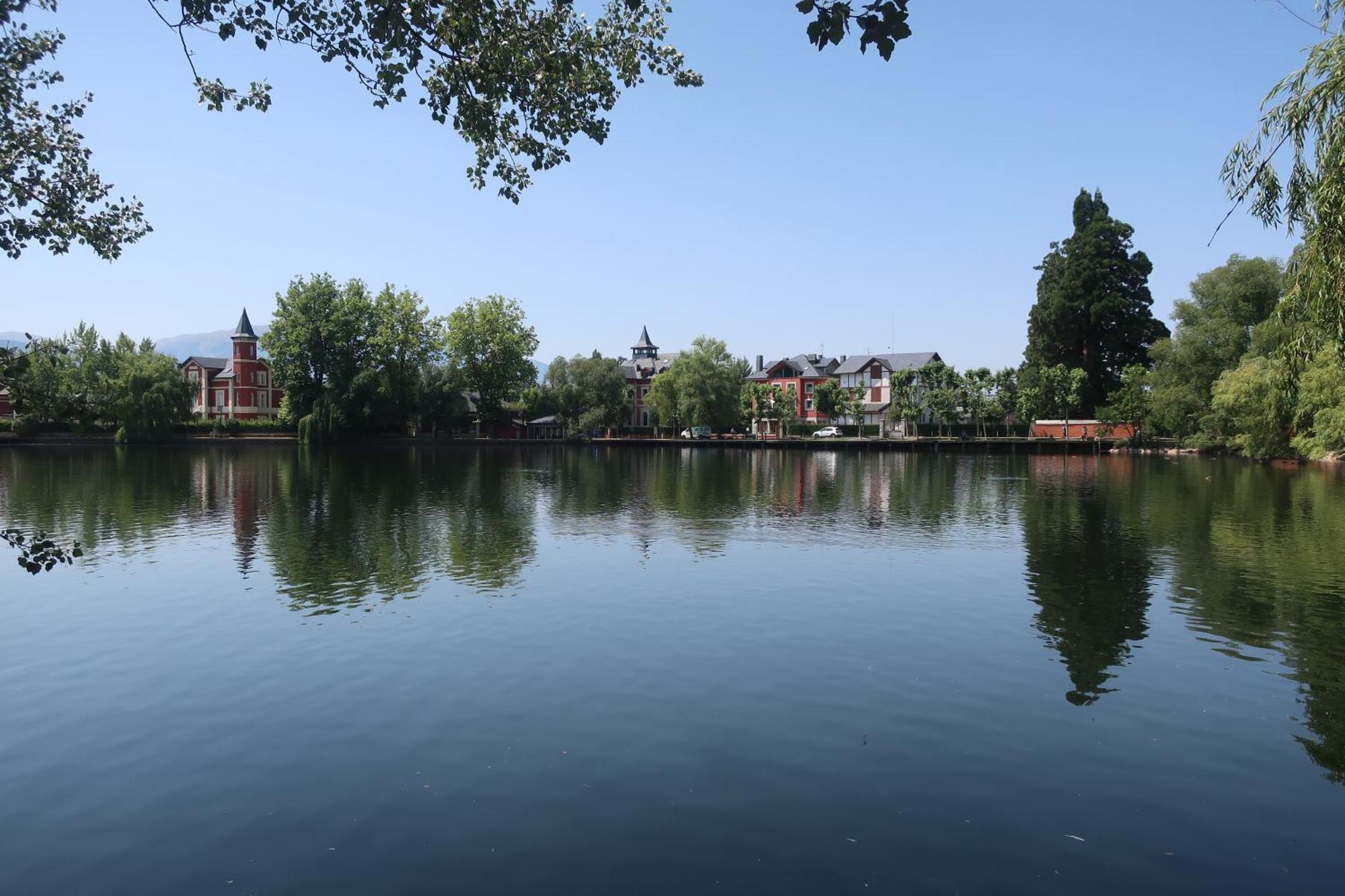 Ideal Escapada Romantica En El Centro De Puigcerdà Екстериор снимка