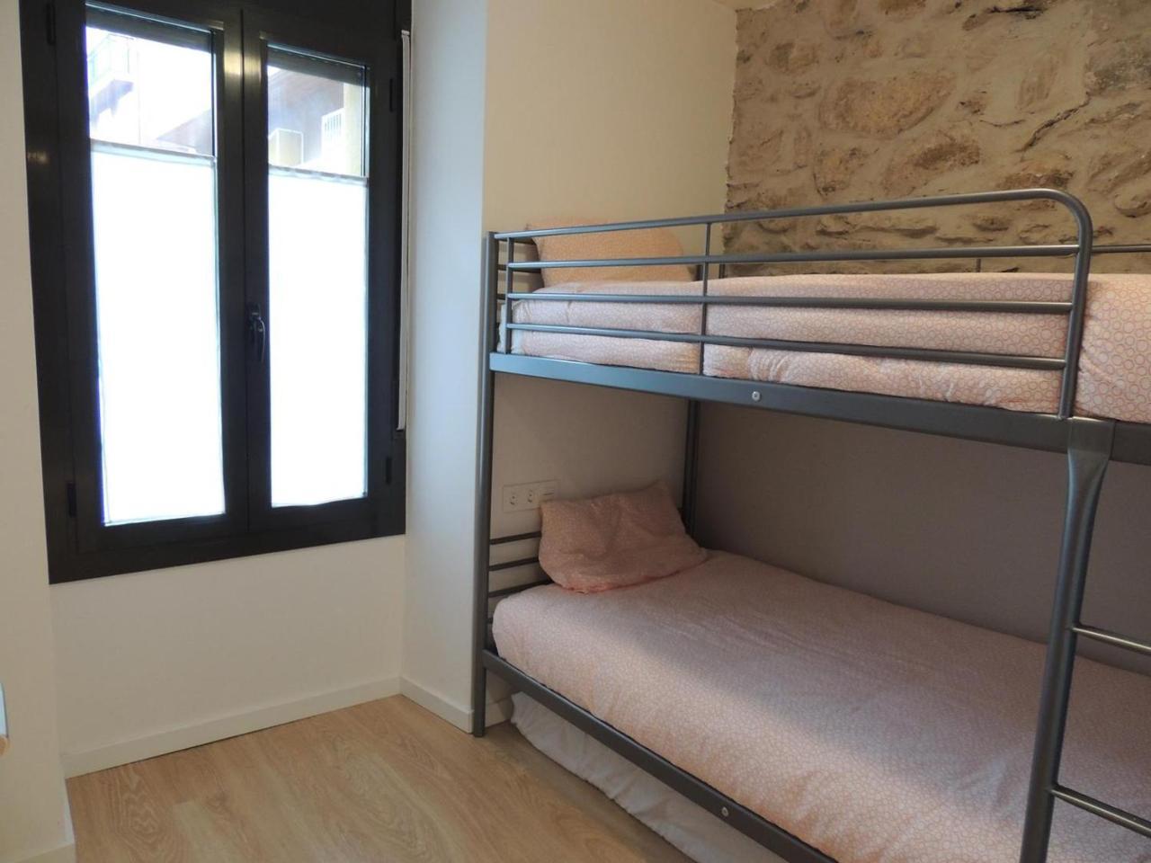 Ideal Escapada Romantica En El Centro De Puigcerdà Екстериор снимка