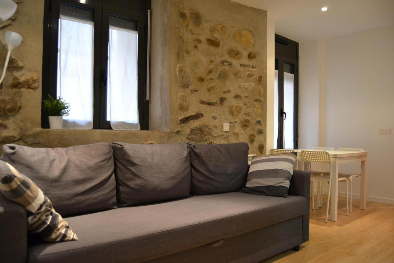 Ideal Escapada Romantica En El Centro De Puigcerdà Екстериор снимка