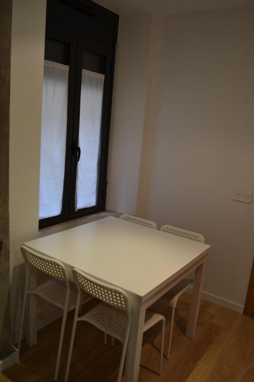 Ideal Escapada Romantica En El Centro De Puigcerdà Екстериор снимка